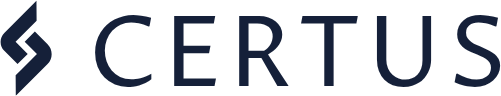 certussigorta.com